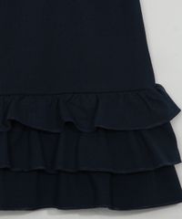 Vestido-Polo-Infantil-com-Babados-Manga-Curta-Azul-Marinho-9949433-Azul_Marinho_4