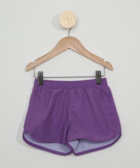 Short-Infantil-Running-Roxo-9969198-Roxo_1 Short-Infantil-Running-Roxo-9969198-Roxo_1