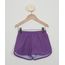 Short-Infantil-Running-Roxo-9969198-Roxo_1