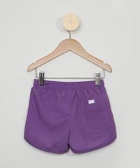 Short-Infantil-Running-Roxo-9969198-Roxo_2