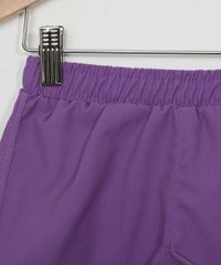 Short-Infantil-Running-Roxo-9969198-Roxo_3