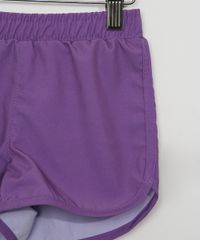 Short-Infantil-Running-Roxo-9969198-Roxo_4