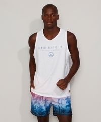 Short-Masculino-Estampado-de-Coqueiros-com-Degrade-e-Bolsos-Rosa-9975599-Rosa_3