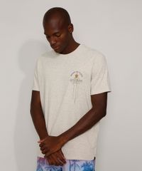 Camiseta-Masculina--Where-Anything-Grows--Manga-Curta-Gola-Careca-Off-White-9977473-Off_White_1 Camiseta-Masculina--Where-Anything-Grows--Manga-Curta-Gola-Careca-Off-White-9977473-Off_White_1