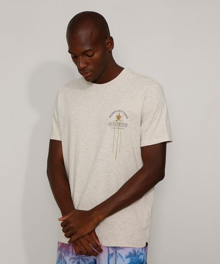 Camiseta-Masculina--Where-Anything-Grows--Manga-Curta-Gola-Careca-Off-White-9977473-Off_White_1 Camiseta-Masculina--Where-Anything-Grows--Manga-Curta-Gola-Careca-Off-White-9977473-Off_White_1