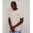 Camiseta-Masculina--Where-Anything-Grows--Manga-Curta-Gola-Careca-Off-White-9977473-Off_White_1