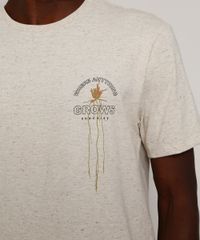 Camiseta-Masculina--Where-Anything-Grows--Manga-Curta-Gola-Careca-Off-White-9977473-Off_White_2 Camiseta-Masculina--Where-Anything-Grows--Manga-Curta-Gola-Careca-Off-White-9977473-Off_White_2