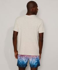 Camiseta-Masculina--Where-Anything-Grows--Manga-Curta-Gola-Careca-Off-White-9977473-Off_White_4 Camiseta-Masculina--Where-Anything-Grows--Manga-Curta-Gola-Careca-Off-White-9977473-Off_White_4