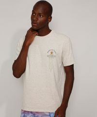 Camiseta-Masculina--Where-Anything-Grows--Manga-Curta-Gola-Careca-Off-White-9977473-Off_White_6 Camiseta-Masculina--Where-Anything-Grows--Manga-Curta-Gola-Careca-Off-White-9977473-Off_White_6