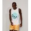 Regata-Masculina-Coqueiros--California--Gola-Careca-Branca-9967125-Branco_1