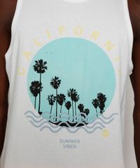 Regata-Masculina-Coqueiros--California--Gola-Careca-Branca-9967125-Branco_2