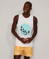 Regata-Masculina-Coqueiros--California--Gola-Careca-Branca-9967125-Branco_3