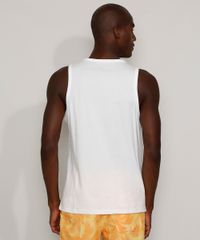 Regata-Masculina-Coqueiros--California--Gola-Careca-Branca-9967125-Branco_4