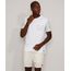 Camiseta-Masculina-com-Bolso-e-Manga-Curta-Estampados-de-Folhagem-Gola-Careca-Off-White-9971605-Off_White_1