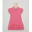Vestido-Polo-Infantil-com-Babados-Manga-Curta-Pink-9949434-Pink_1