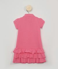 Vestido-Polo-Infantil-com-Babados-Manga-Curta-Pink-9949434-Pink_2