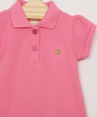 Vestido-Polo-Infantil-com-Babados-Manga-Curta-Pink-9949434-Pink_3