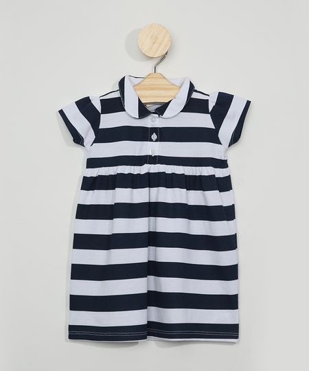 Vestido-Polo-Infantil-Listrado-Manga-Curta-Gola-Esporte-Azul-Marinho-9949436-Azul_Marinho_1 Vestido-Polo-Infantil-Listrado-Manga-Curta-Gola-Esporte-Azul-Marinho-9949436-Azul_Marinho_1