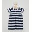 Vestido-Polo-Infantil-Listrado-Manga-Curta-Gola-Esporte-Azul-Marinho-9949436-Azul_Marinho_1
