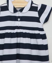 Vestido-Polo-Infantil-Listrado-Manga-Curta-Gola-Esporte-Azul-Marinho-9949436-Azul_Marinho_3