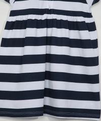 Vestido-Polo-Infantil-Listrado-Manga-Curta-Gola-Esporte-Azul-Marinho-9949436-Azul_Marinho_4