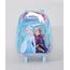 Mochila-Infantil-Frozen-com-Rodas-Azul-Claro-9954507-Azul_Claro_1