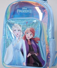 Mochila-Infantil-Frozen-com-Rodas-Azul-Claro-9954507-Azul_Claro_2