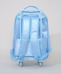 Mochila-Infantil-Frozen-com-Rodas-Azul-Claro-9954507-Azul_Claro_3