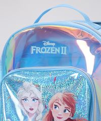 Mochila-Infantil-Frozen-com-Rodas-Azul-Claro-9954507-Azul_Claro_5