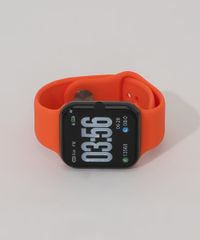 Kit-de-Relogio-Smartwatch-Philiph-London-Masculino---Pulseiras---17018419M-Preto-9972287-Preto_3