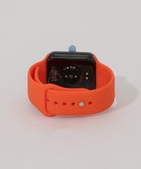 Kit-de-Relogio-Smartwatch-Philiph-London-Masculino---Pulseiras---17018419M-Preto-9972287-Preto_4