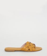 Rasteirinha-Feminina-Oneself-Trancada-Amarela-9982001-Amarelo_2