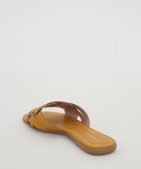 Rasteirinha-Feminina-Oneself-Trancada-Amarela-9982001-Amarelo_4