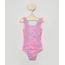 Maio-Infantil-Estampado-Coracoes-com-Babados-Protecao-UV50--Rosa-9965858-Rosa_1
