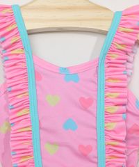 Maio-Infantil-Estampado-Coracoes-com-Babados-Protecao-UV50--Rosa-9965858-Rosa_3