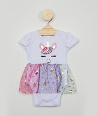 Body-Saia-Infantil-Unicornio-Manga-Curta-Off-White-9979690-Off_White_1