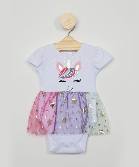 Body-Saia-Infantil-Unicornio-Manga-Curta-Off-White-9979690-Off_White_1