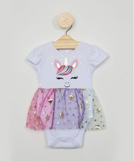 Body-Saia-Infantil-Unicornio-Manga-Curta-Off-White-9979690-Off_White_1