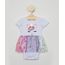 Body-Saia-Infantil-Unicornio-Manga-Curta-Off-White-9979690-Off_White_1