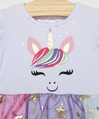 Body-Saia-Infantil-Unicornio-Manga-Curta-Off-White-9979690-Off_White_2