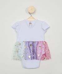Body-Saia-Infantil-Unicornio-Manga-Curta-Off-White-9979690-Off_White_3