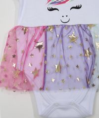 Body-Saia-Infantil-Unicornio-Manga-Curta-Off-White-9979690-Off_White_4