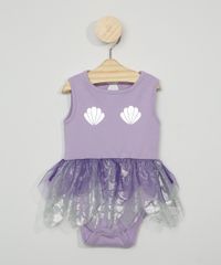 Body-Saia-Infantil-Sereia-Sem-Manga-Lilas-9979695-Lilas_1