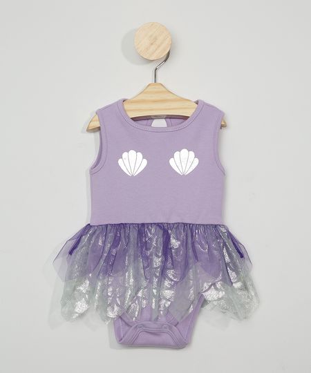 Body-Saia-Infantil-Sereia-Sem-Manga-Lilas-9979695-Lilas_1 Body-Saia-Infantil-Sereia-Sem-Manga-Lilas-9979695-Lilas_1