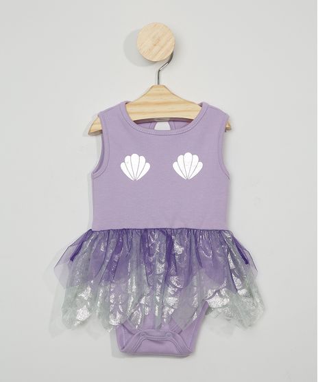 Body-Saia-Infantil-Sereia-Sem-Manga-Lilas-9979695-Lilas_1
