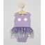 Body-Saia-Infantil-Sereia-Sem-Manga-Lilas-9979695-Lilas_1