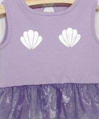 Body-Saia-Infantil-Sereia-Sem-Manga-Lilas-9979695-Lilas_2