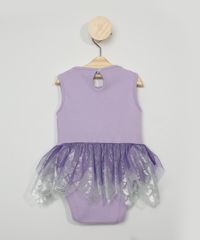 Body-Saia-Infantil-Sereia-Sem-Manga-Lilas-9979695-Lilas_3