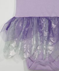 Body-Saia-Infantil-Sereia-Sem-Manga-Lilas-9979695-Lilas_4