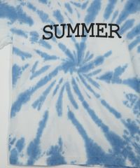Camiseta-Infantil-Estampada-Tie-Dye--Summer--Manga-Curta-Azul-Claro-9969687-Azul_Claro_4